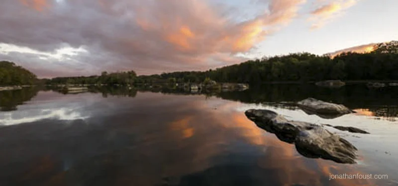 How to Let Go of What’s Not Aligned with Your Heart