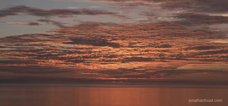 How to Cultivate Tolerance and Forbearance