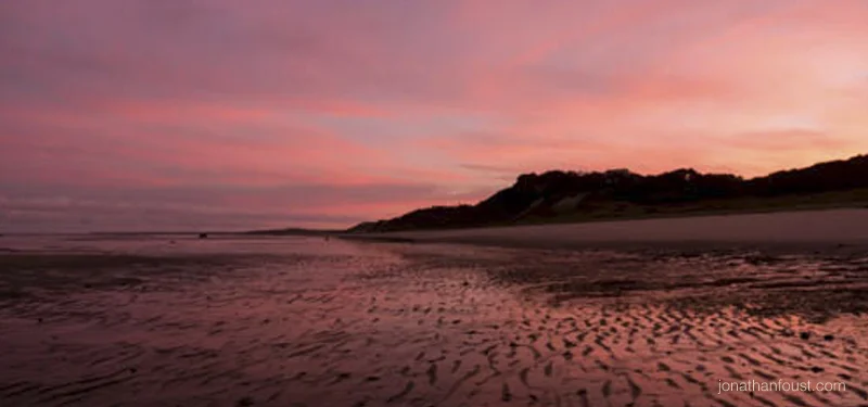 Three Ways to Train Your Attention