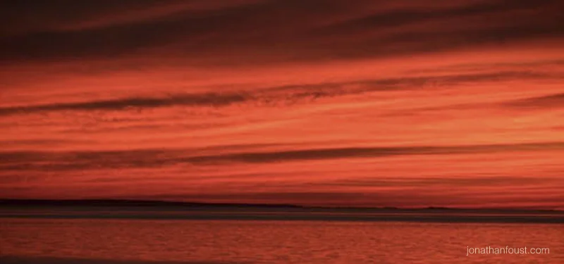 Why I Dislike the Word ‘Mindfulness’