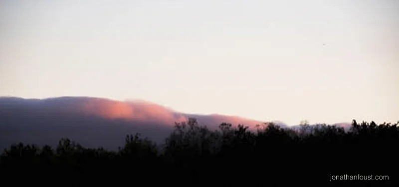 Meditation:  Morning Instructions on Retreat (Mindful Movement, Body Scan and Anchor)