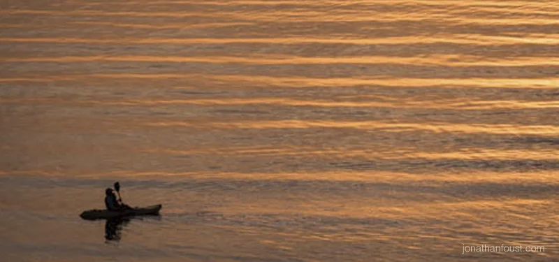 Meditation: Open Focus and Loving Presence (Retreat Meditation)