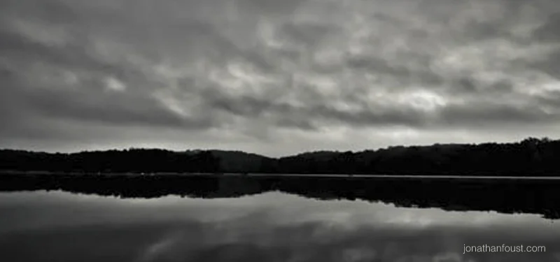 From Addiction to Wise Action