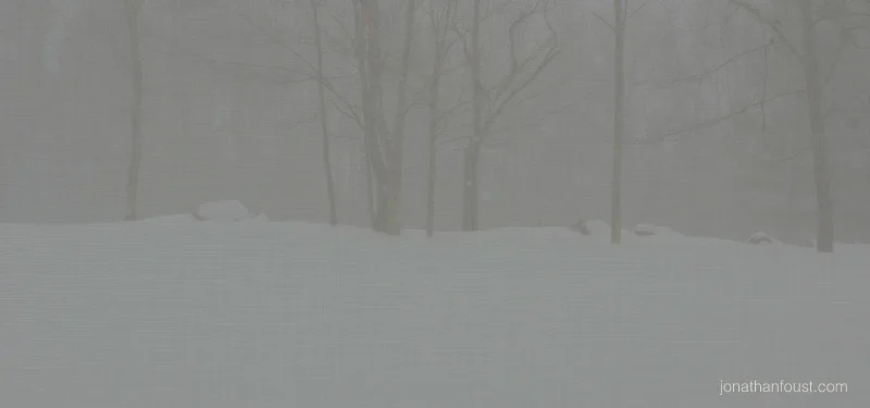 snow.jpg