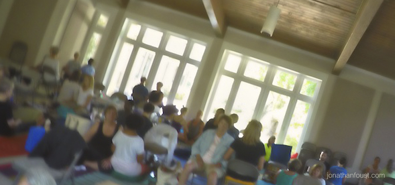 retreat1.jpg