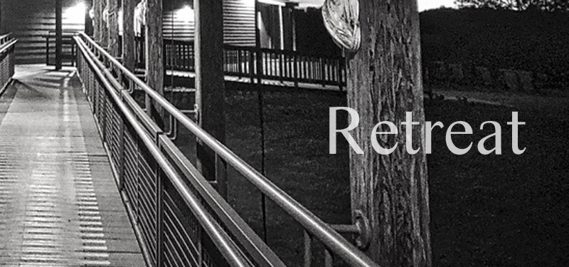 retreat1.jpg