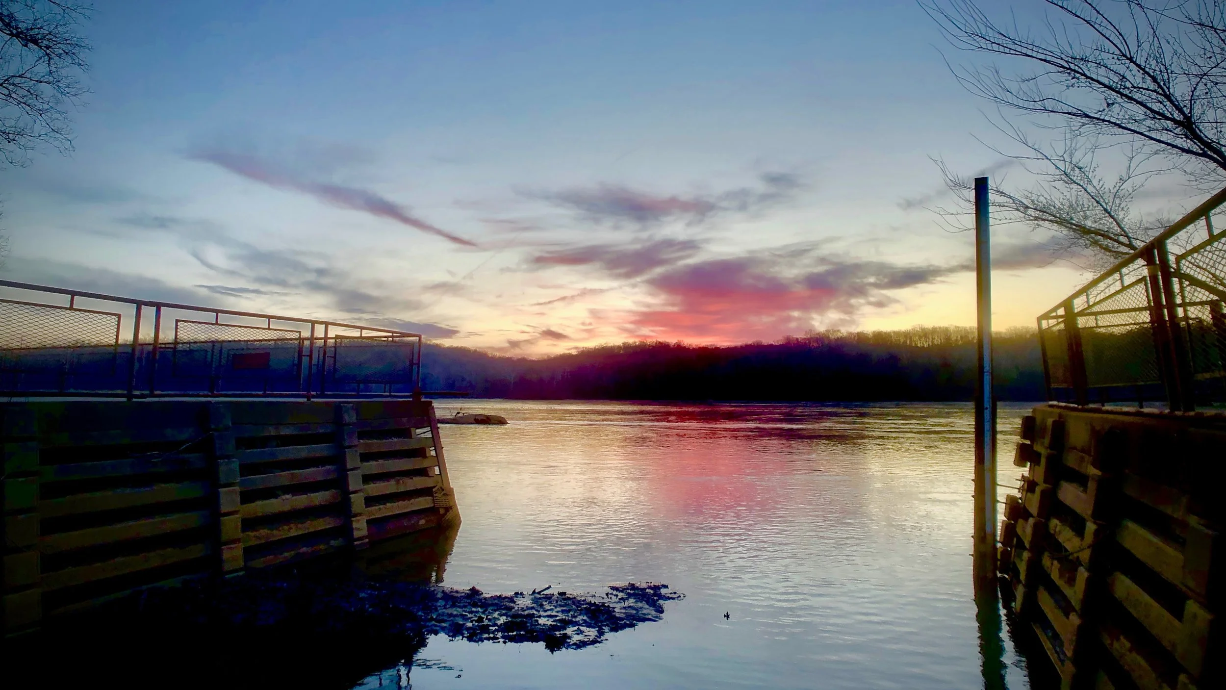 How to Increase Your Capacity for Kindness