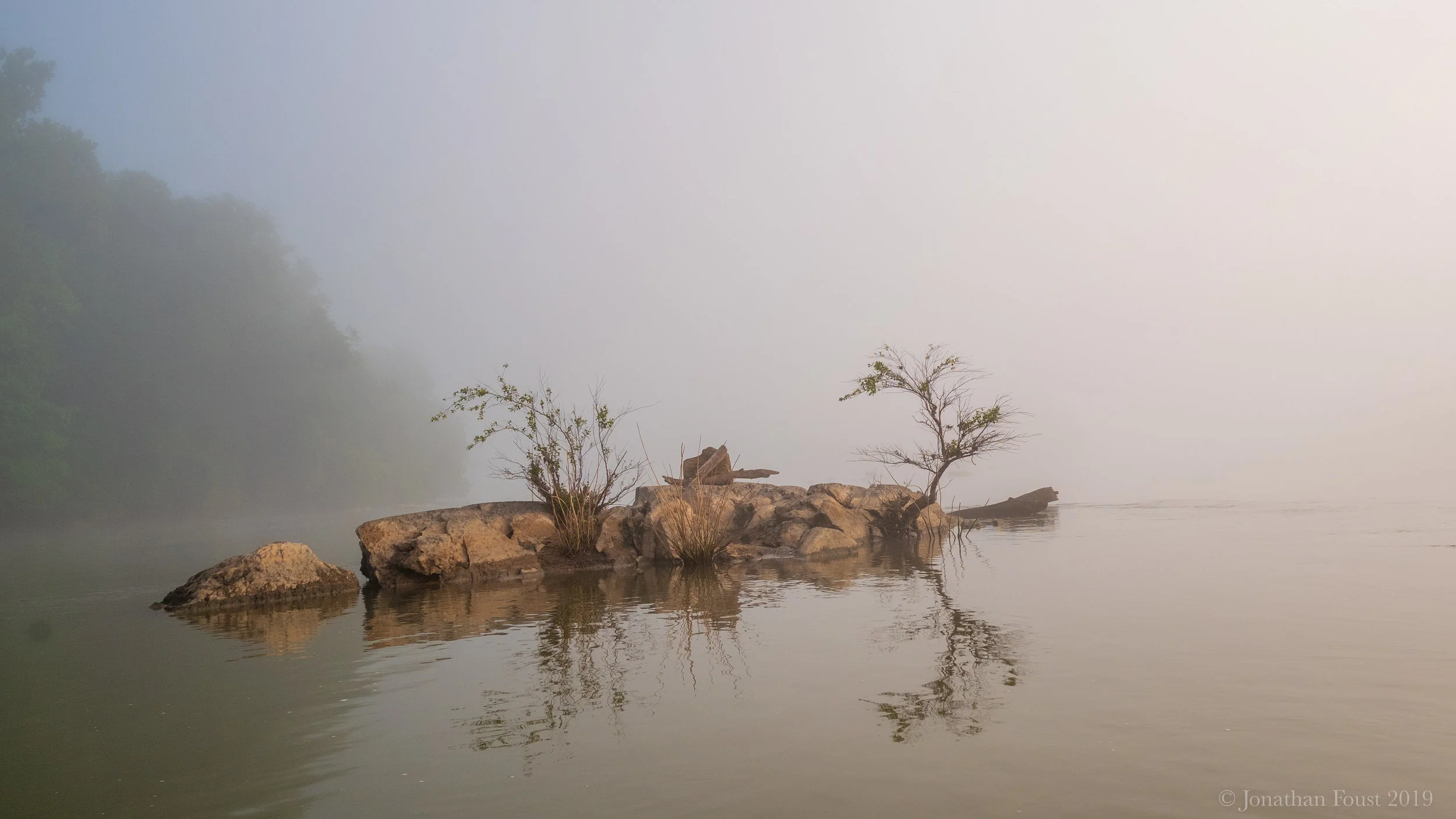 Foust_May_26__2019_147cape-HDR.jpg