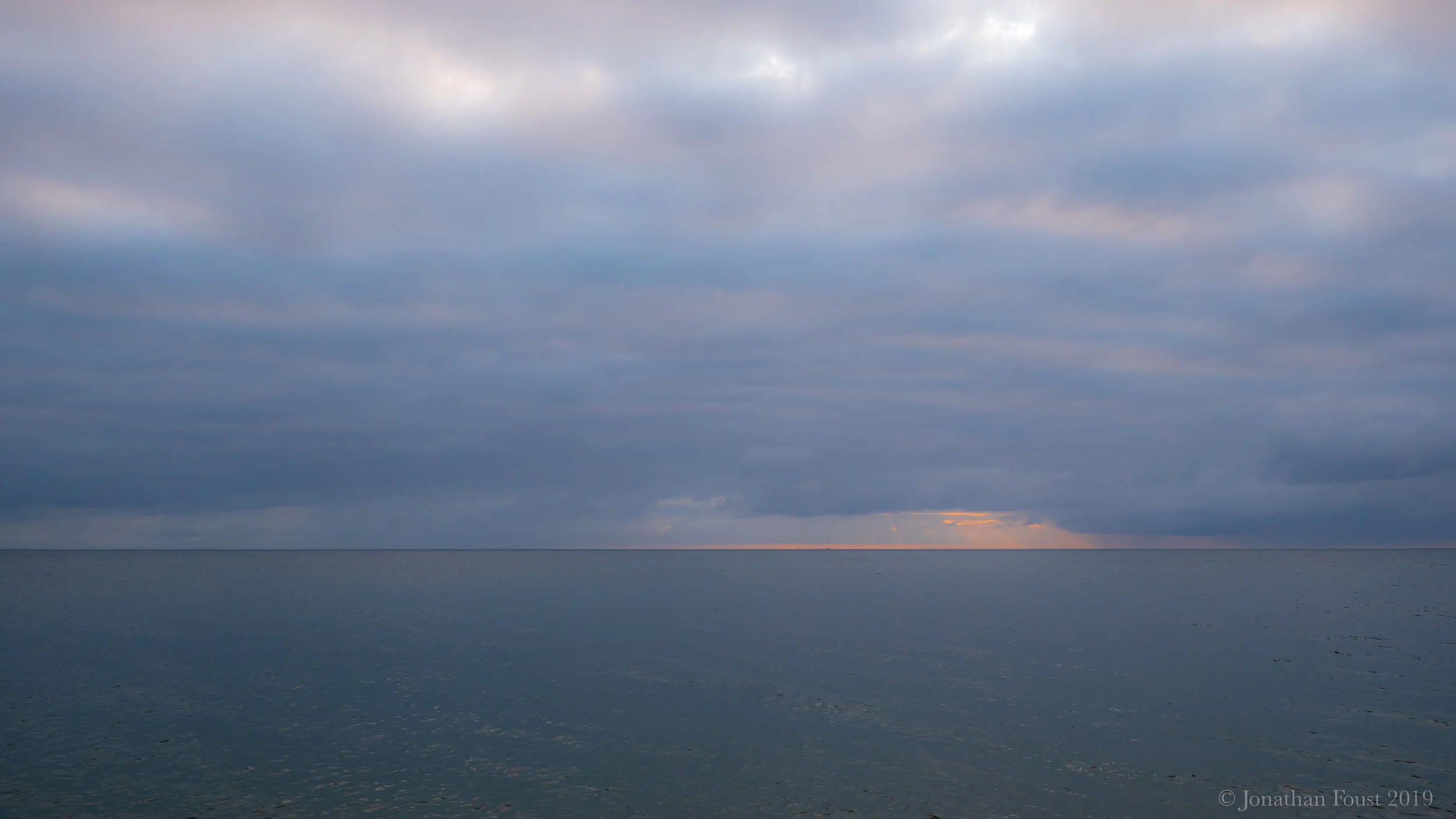 Awakening the Guru Within