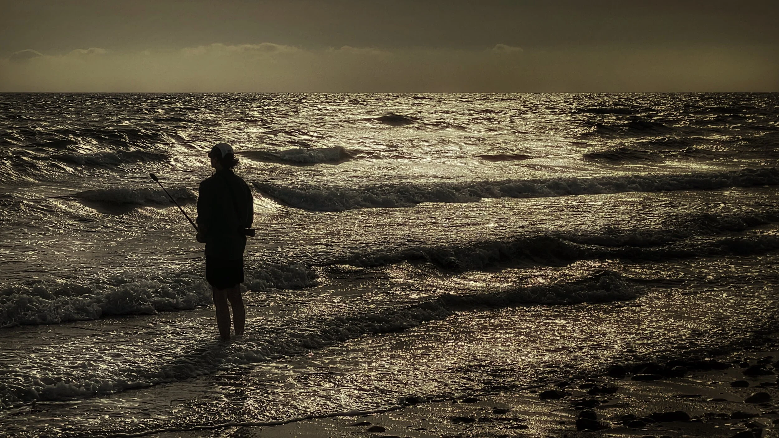 How More Focus Can Transform Your Life, Part 2