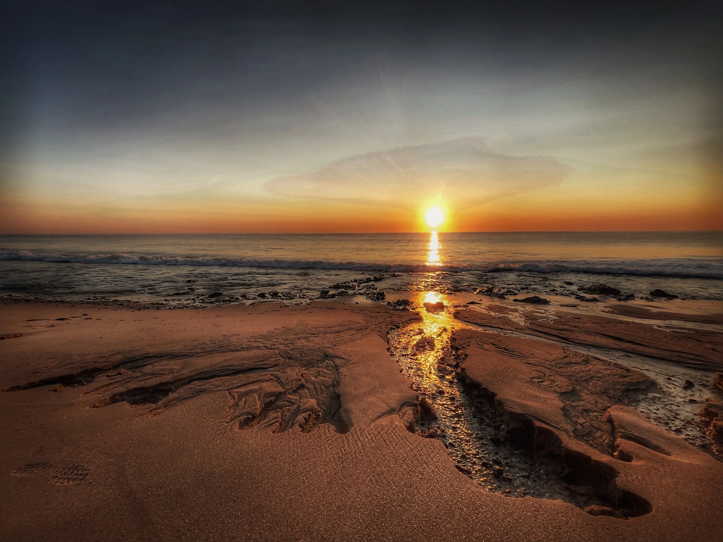 How to Access the Flow State, Part 1