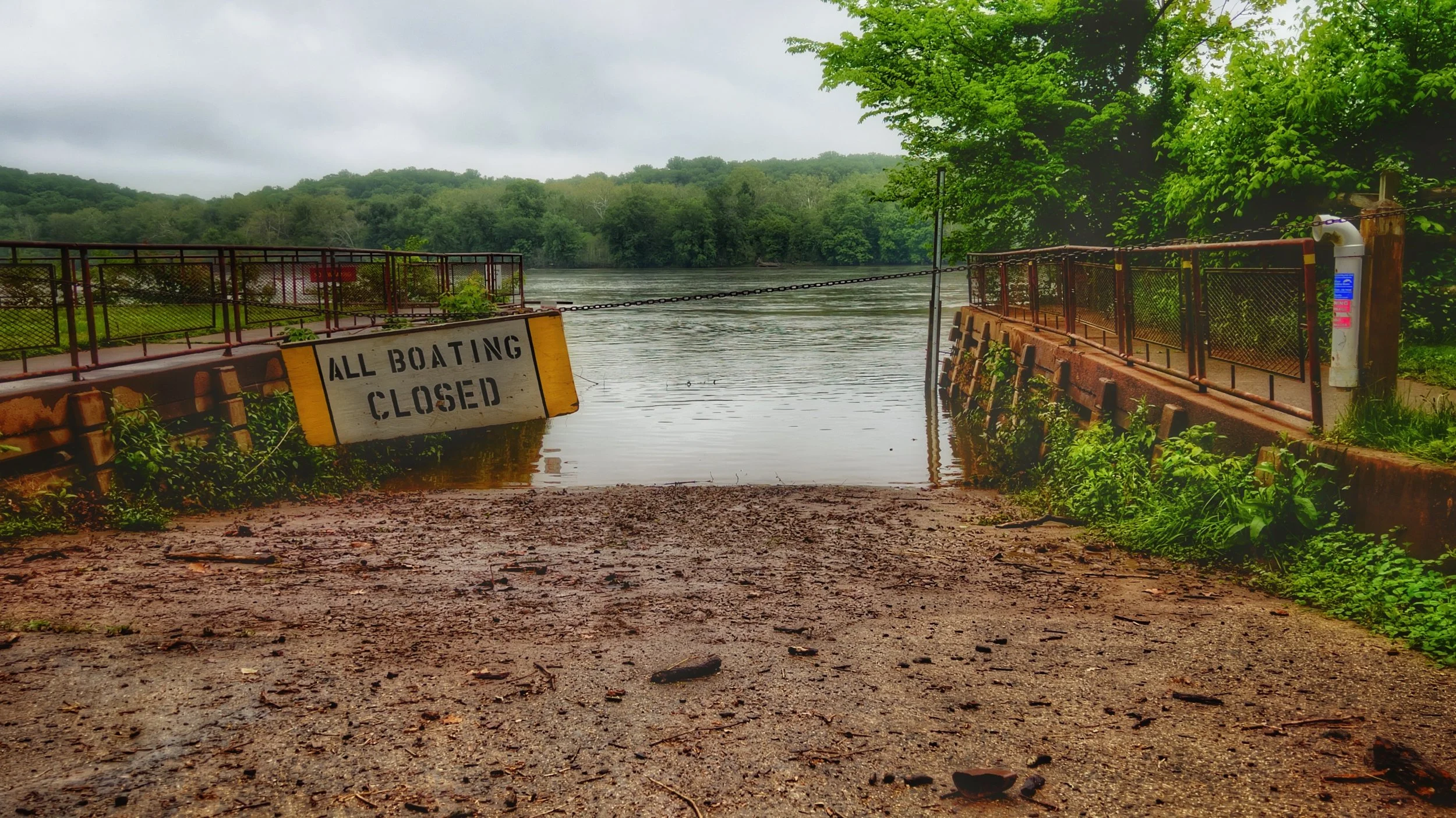 Because You Believe It Doesn’t Mean It’s True