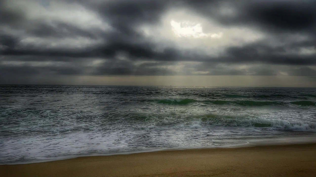 Concentration, Mindfulness and Insight