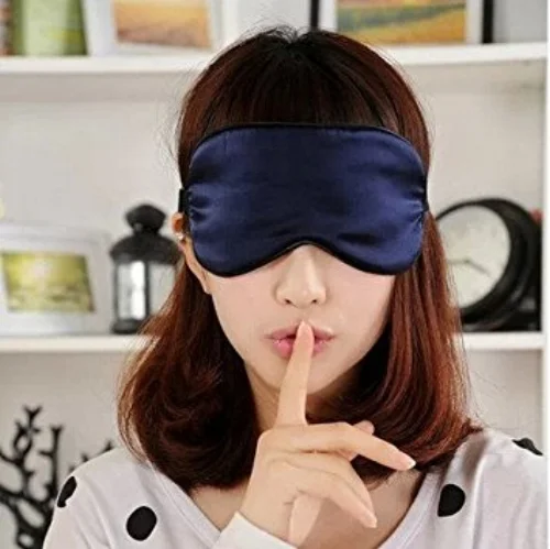Beauty Sleep:  The Importance Of Shut-Eye for Your Skin