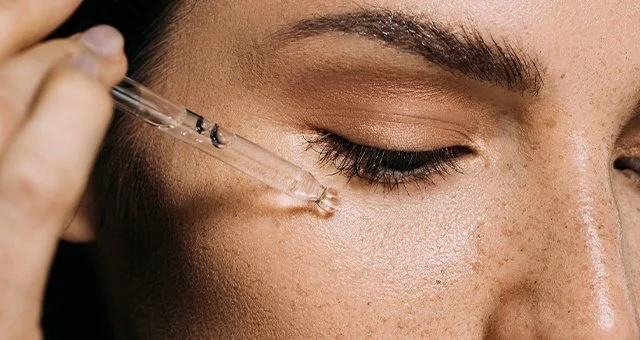 Is There a Correct Order to Apply Your Skincare Products?