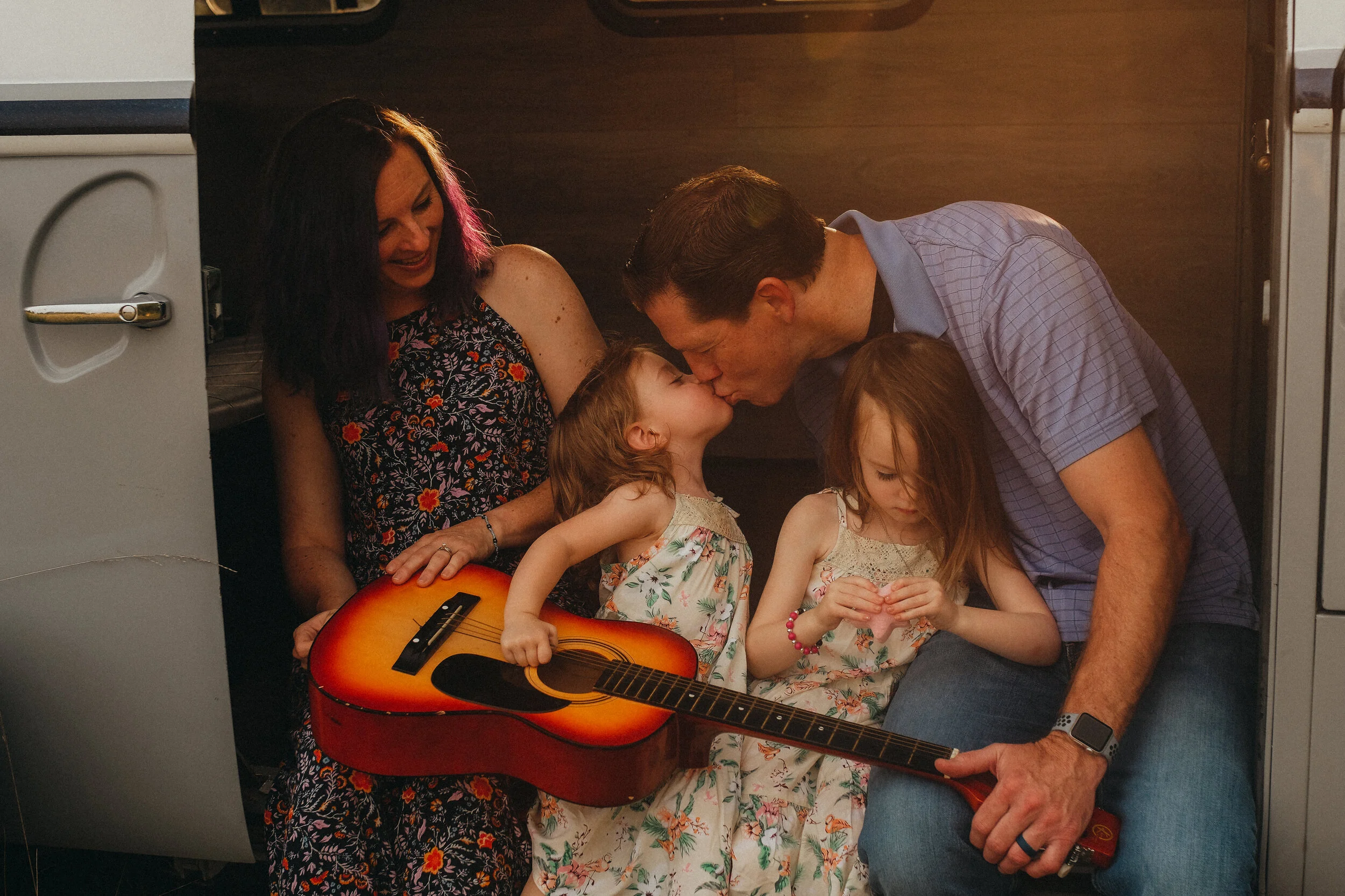 lainefam2021-181.jpg