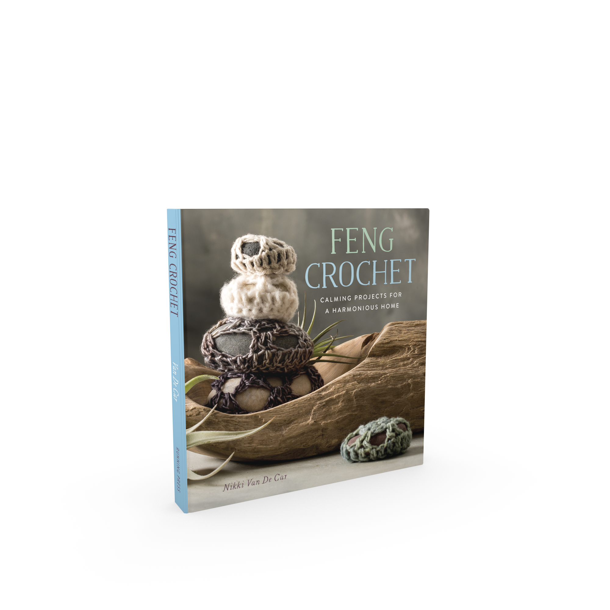 FengCrochet_Front_3D.png
