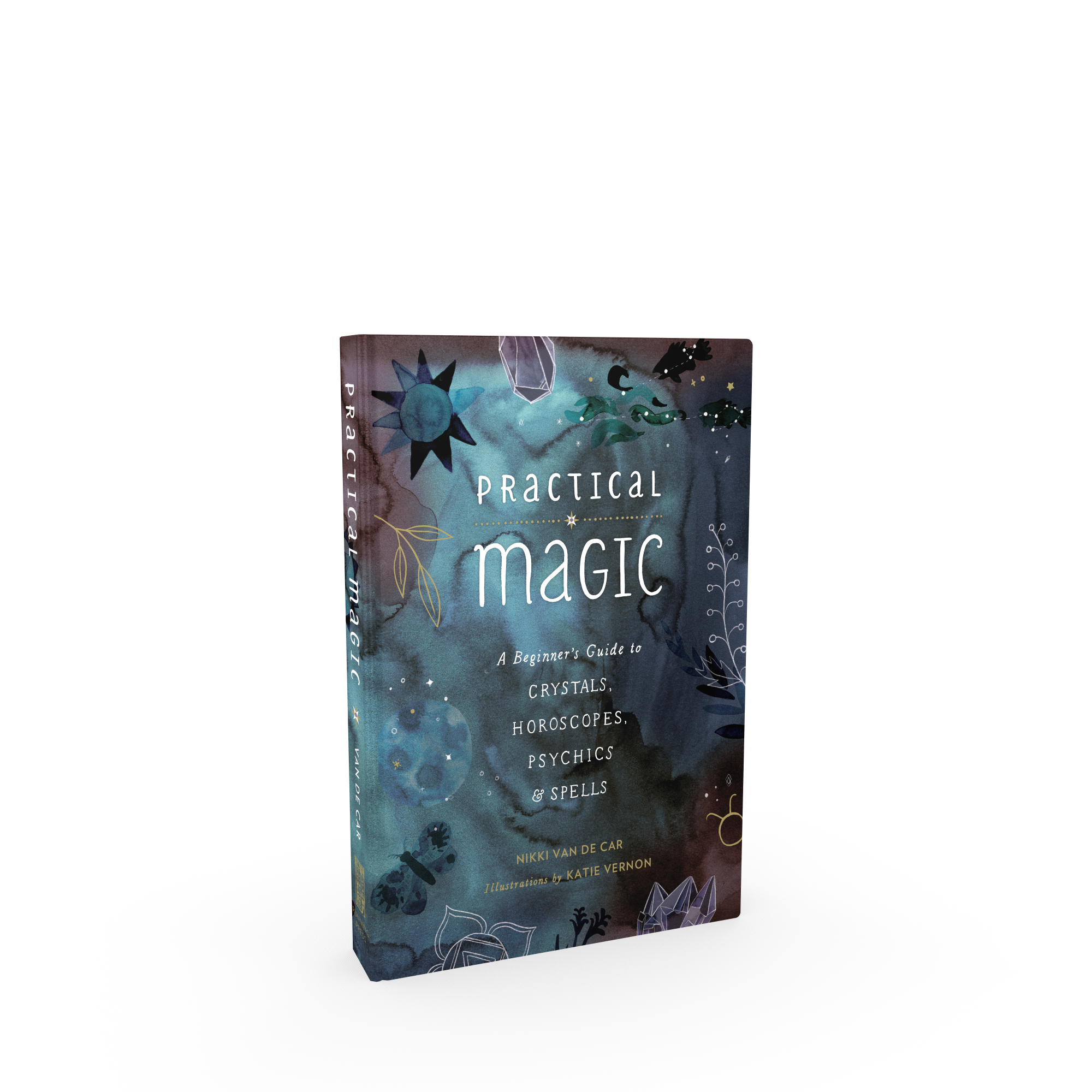 PracticalMagic_Front_3D.png