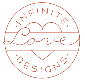 Infinite Love Designs