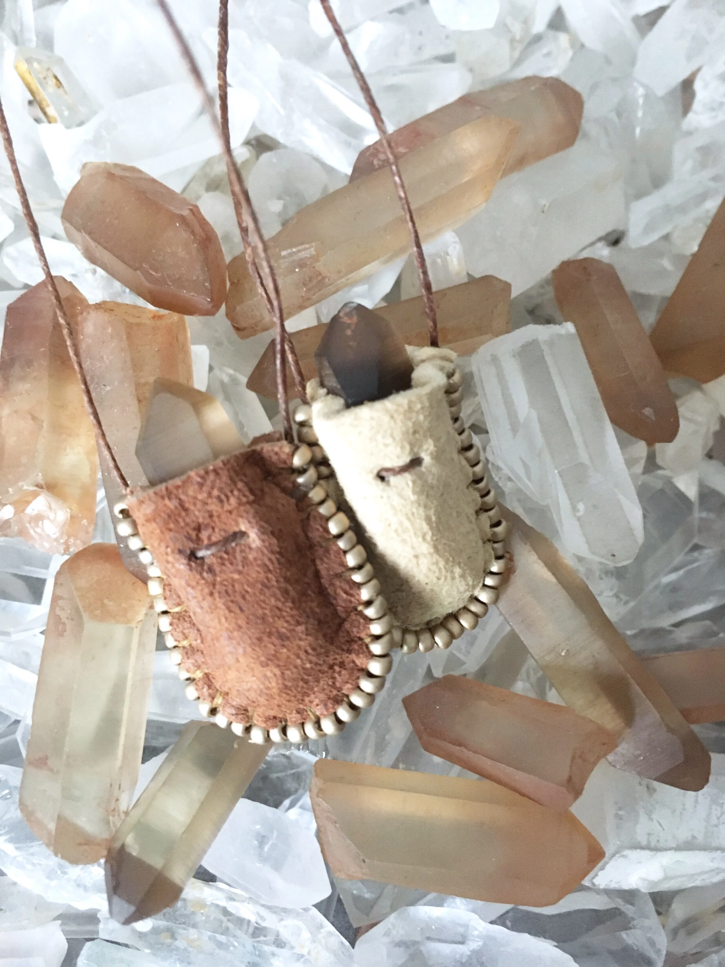 1F389F42-B61F-4156-BBE4-249A2BB2BA8C