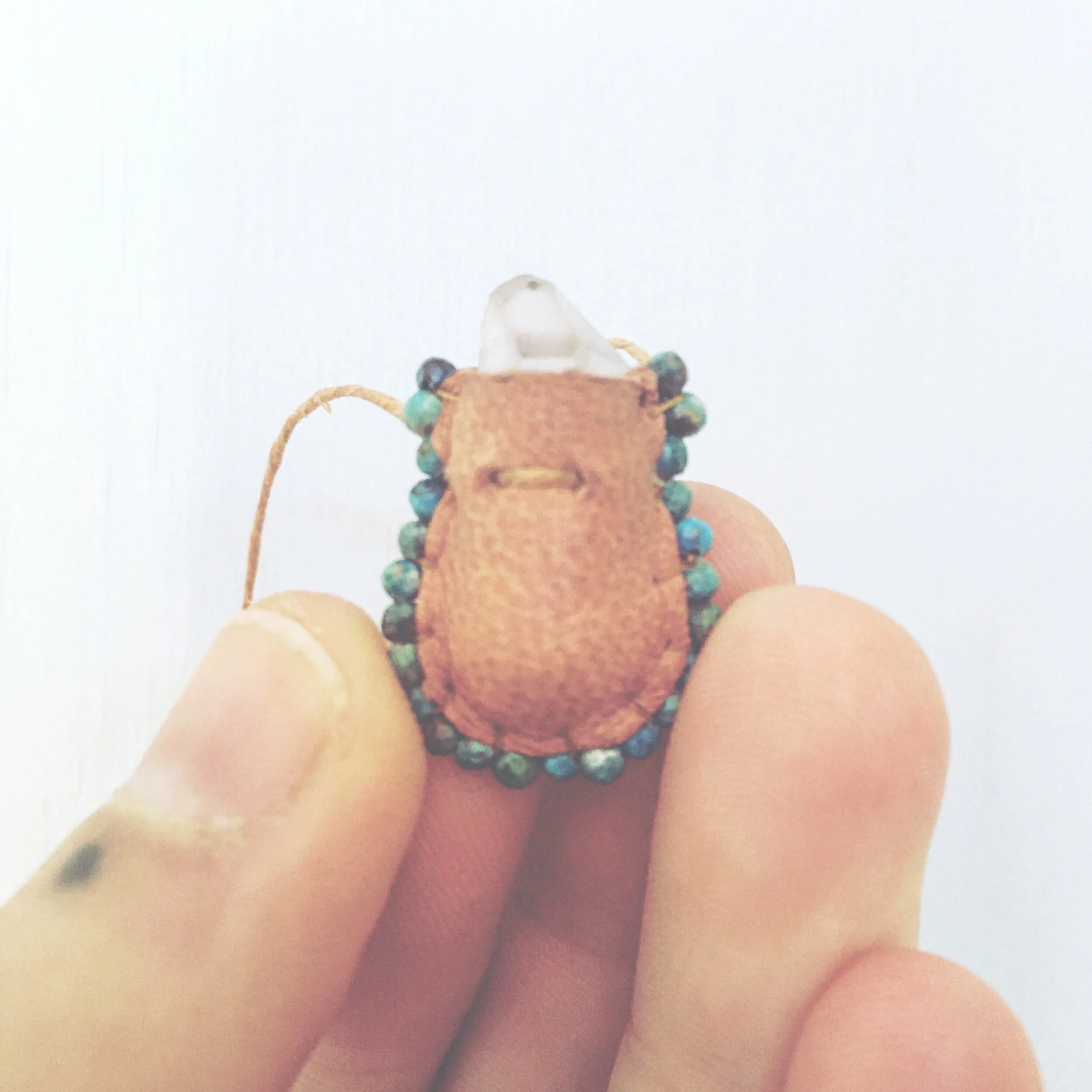 91A8F3B4-A319-47B0-A02C-5EE0B51604DB