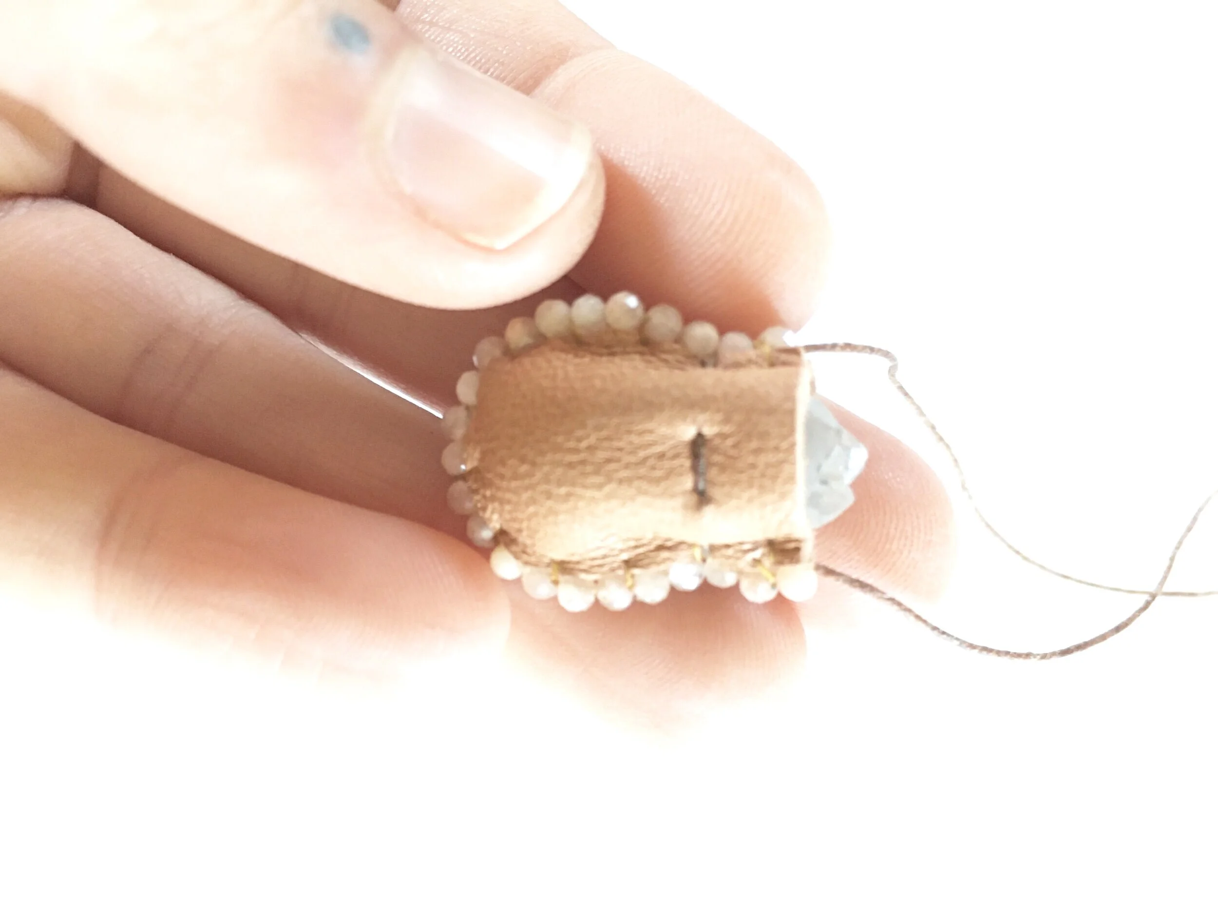 CD22DF20-96C0-4945-AE07-F8AF4ED9B506