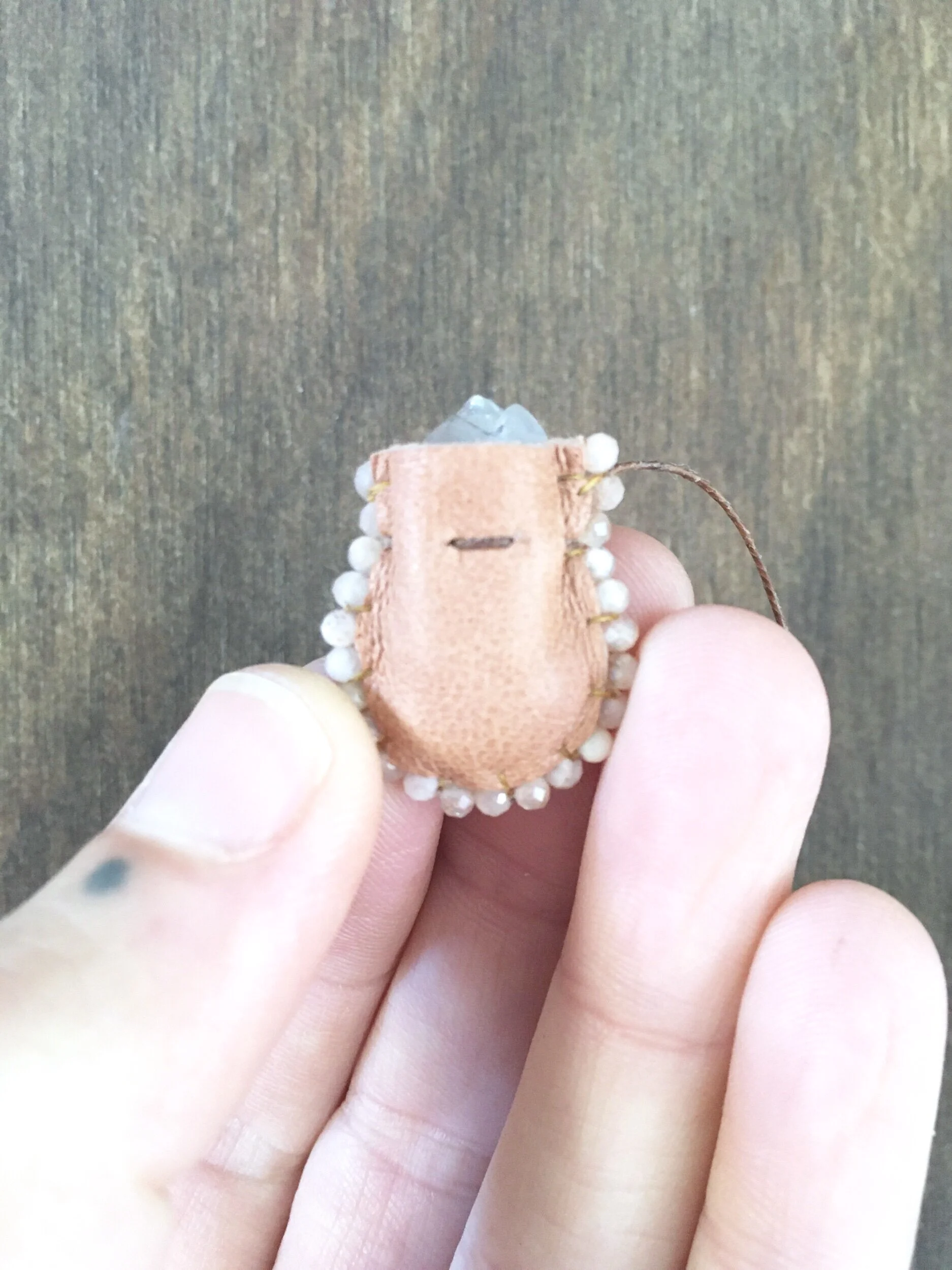 C3637CE4-825B-4364-A7D1-4E55BB5C6C3B