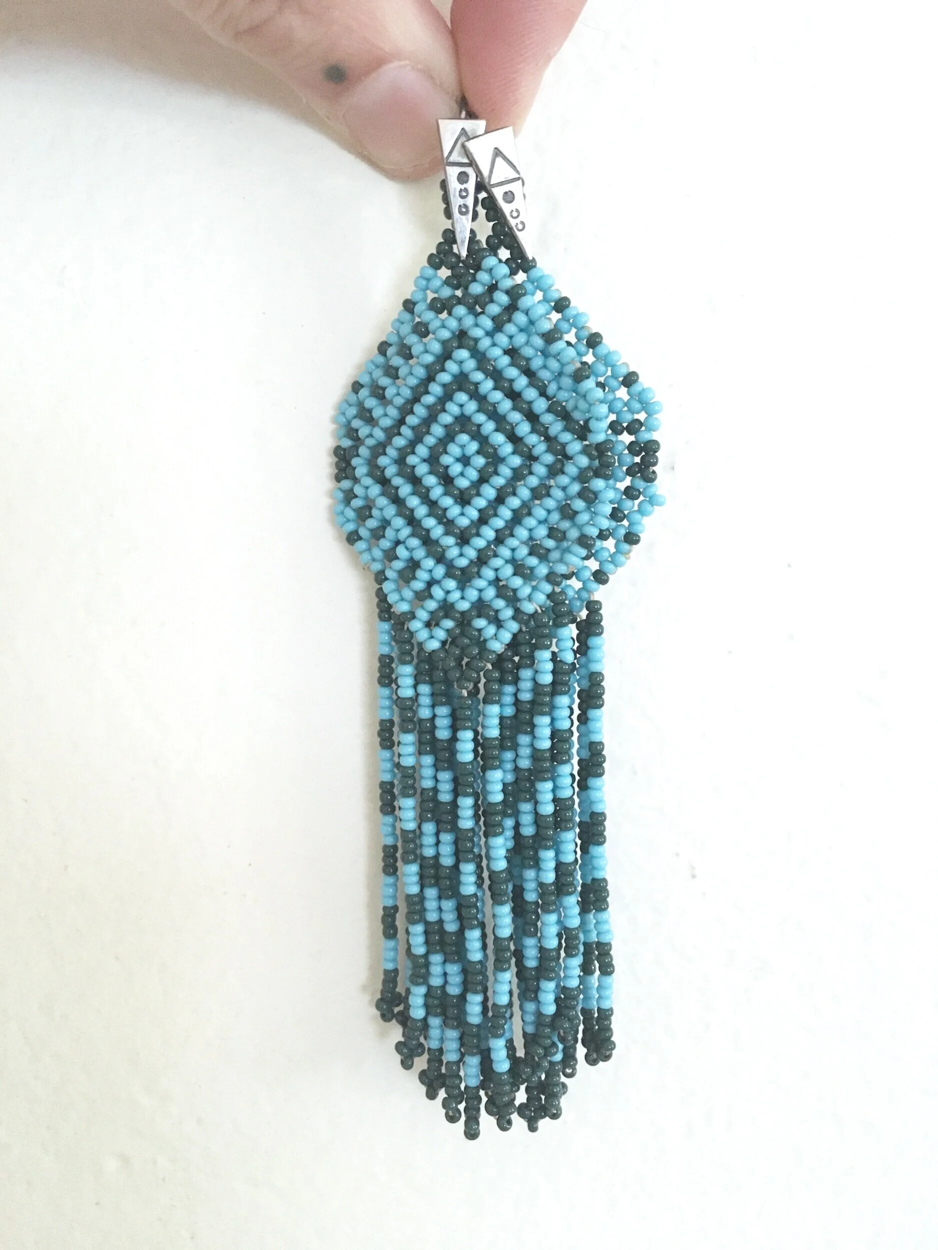 FB30791C-97A7-467D-8FD1-A5FBCA8B4514