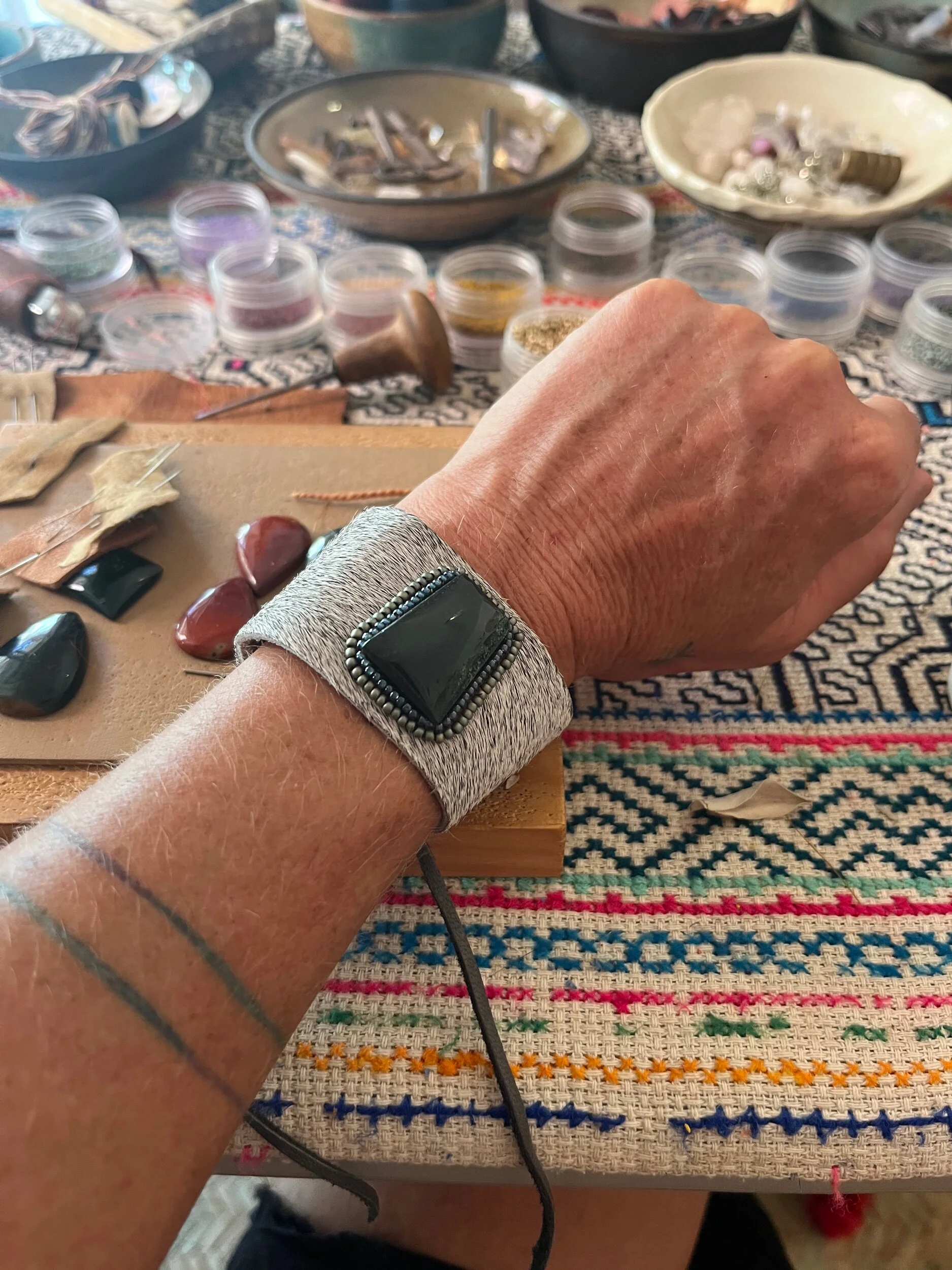 A86F3CC4-EAAF-4C6D-9FFE-3985037890DF