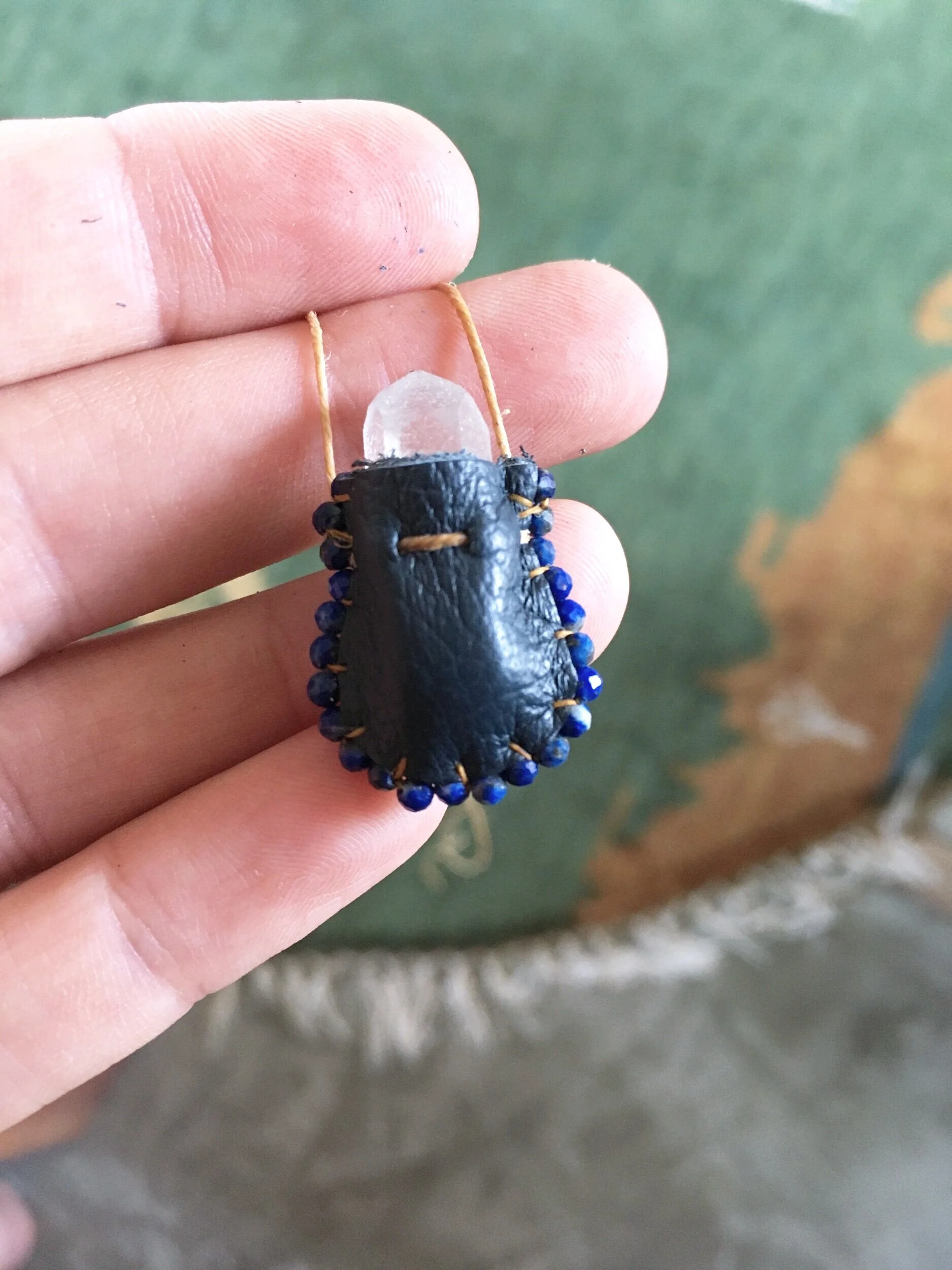 3FE9879A-7F17-48D9-8CBA-11EE1B88A0CE