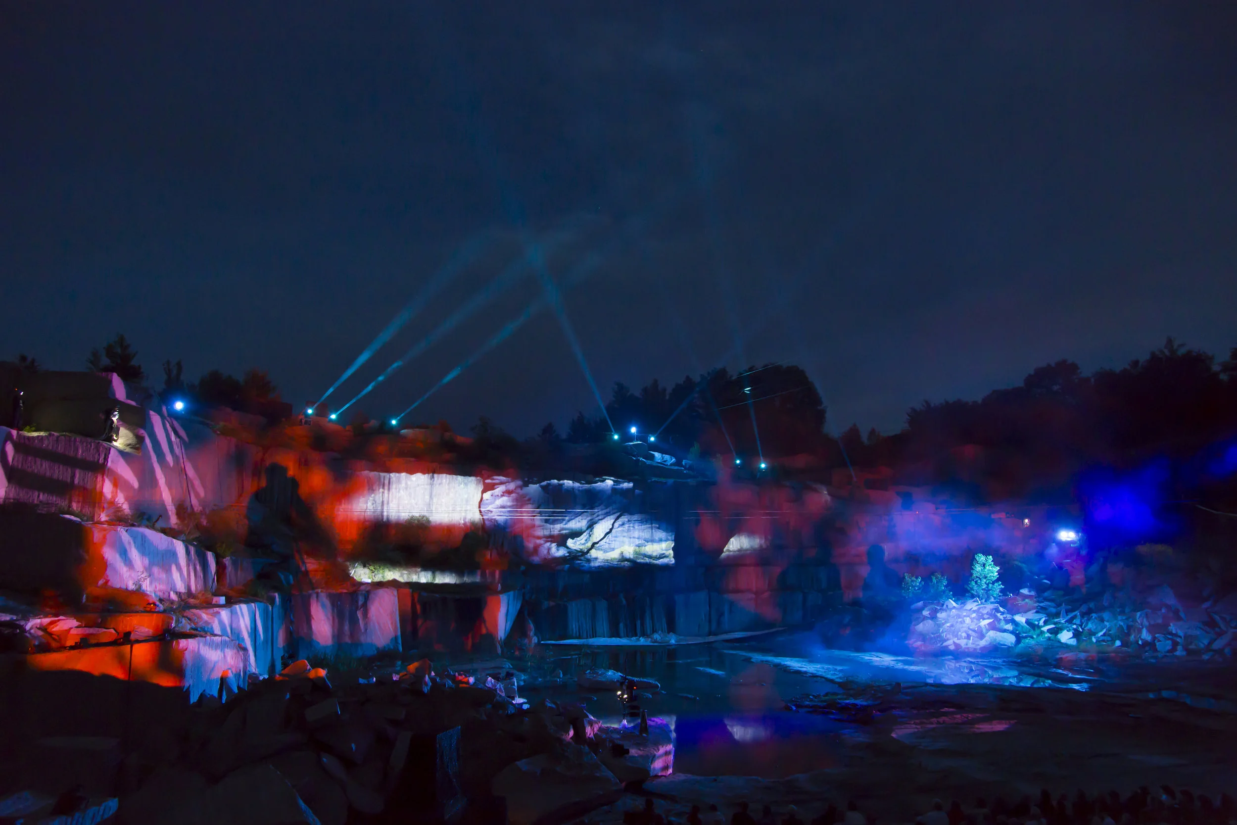 Terra Tractus 6-20-14 152.jpeg