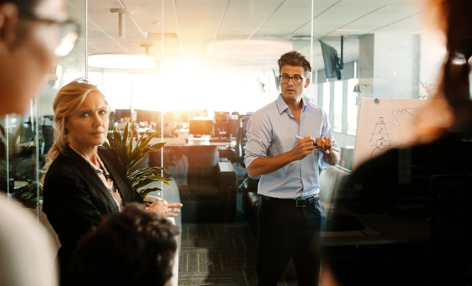iStock-685774078.jpg