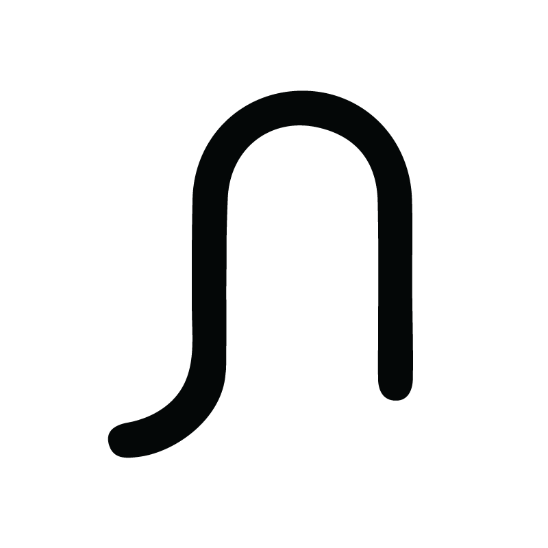 Joshua Nicholson | Visual Communicator