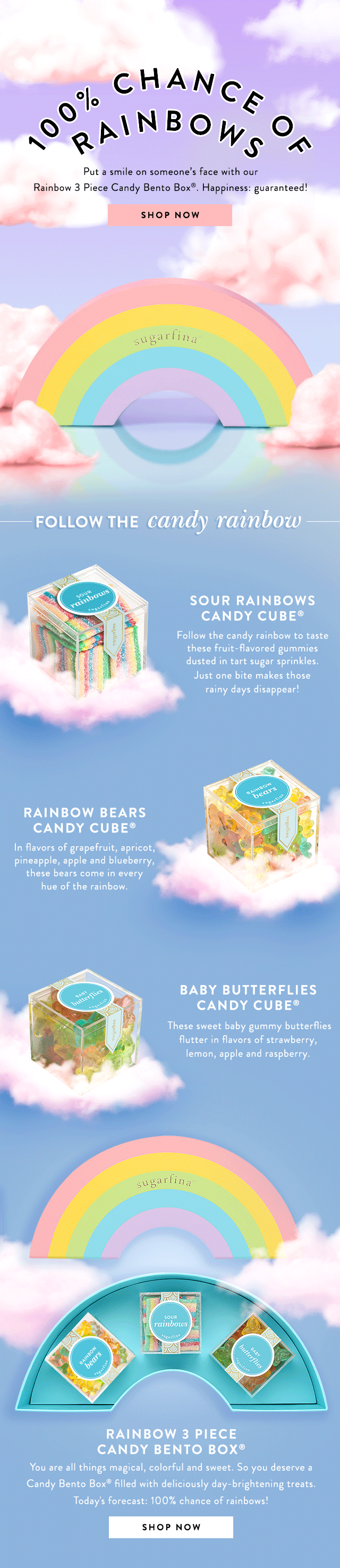 5_9_RainbowSpotlight.gif