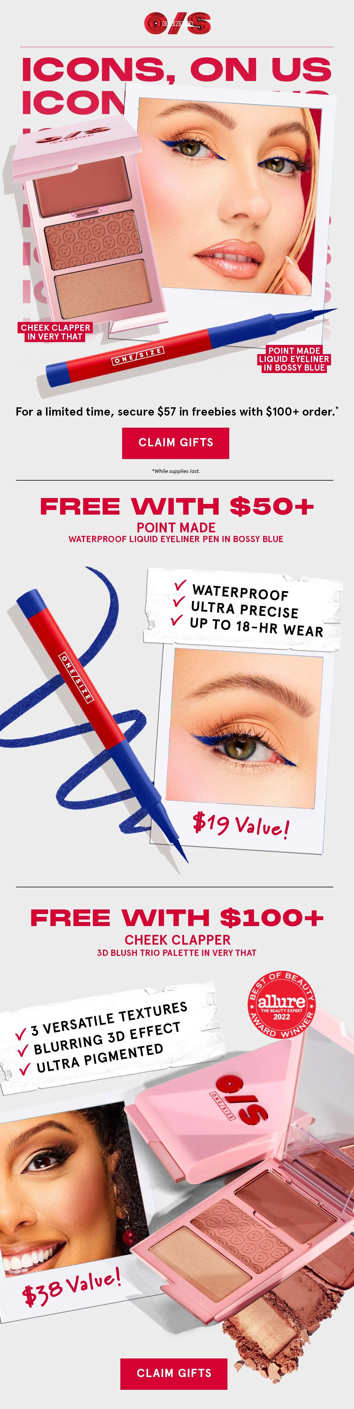 10.18 Unlock Gifts.jpg