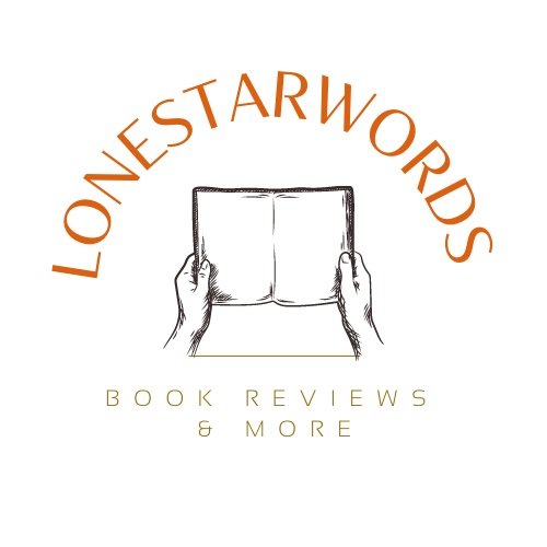 LoneStarWords