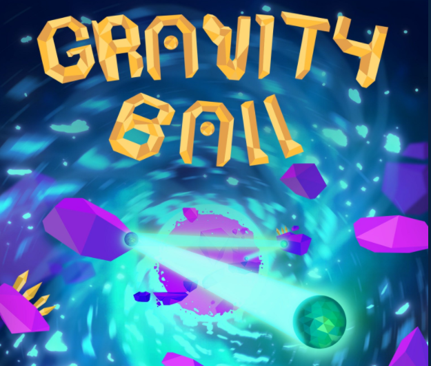 gravity.PNG