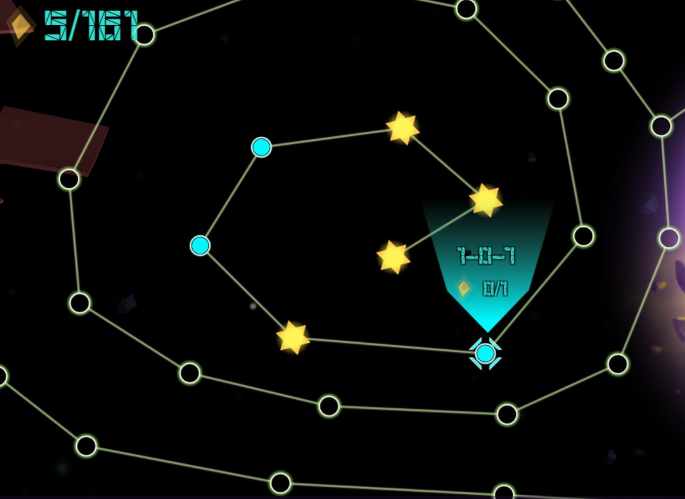 gravityball.PNG