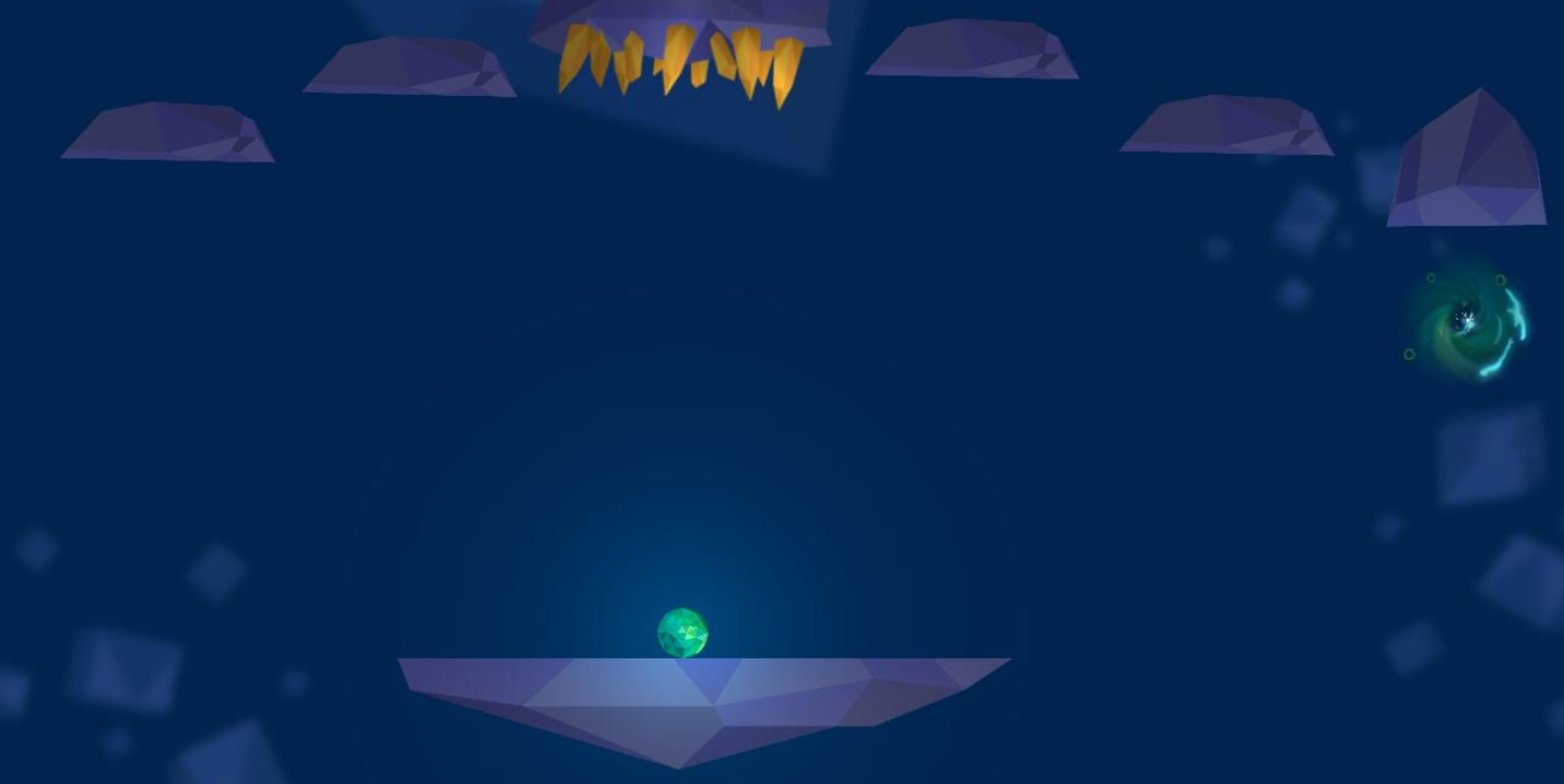 Capture.PNG