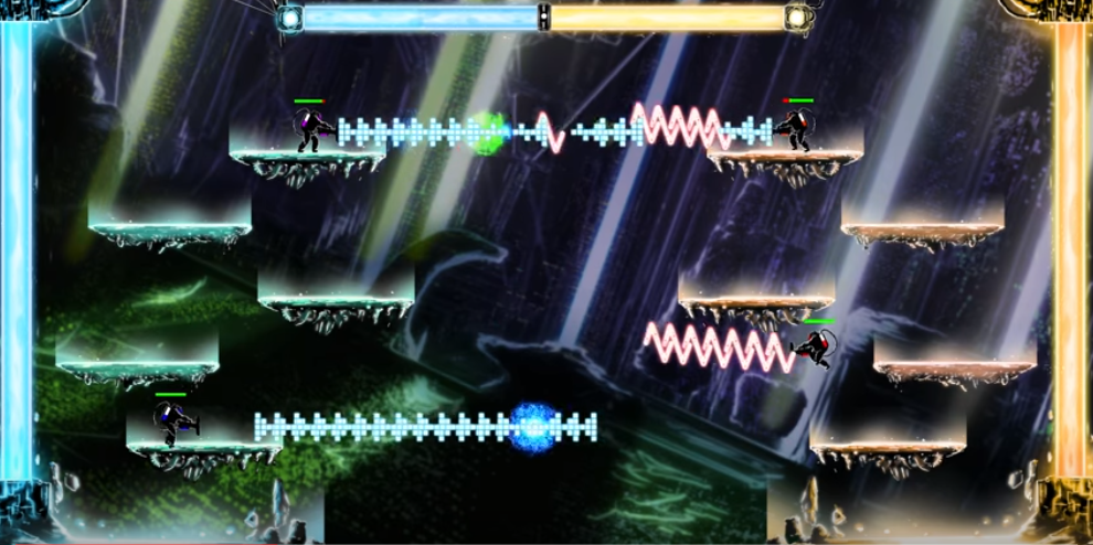 wave1.PNG