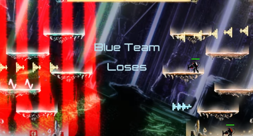 wave3.PNG