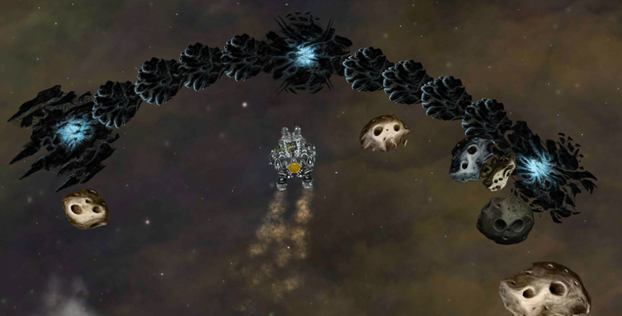 galacitc4.PNG