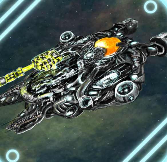 galactic3.PNG