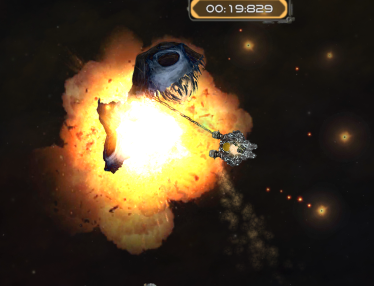galactic2.PNG
