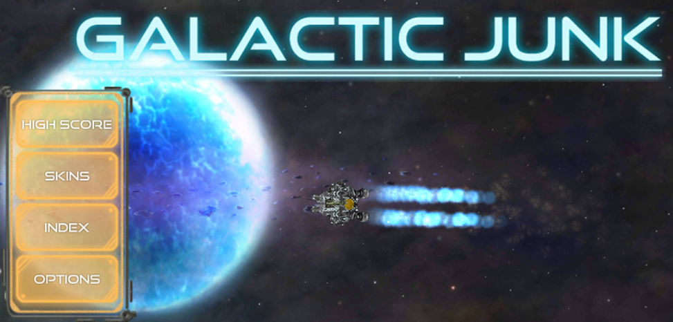 galactic.PNG