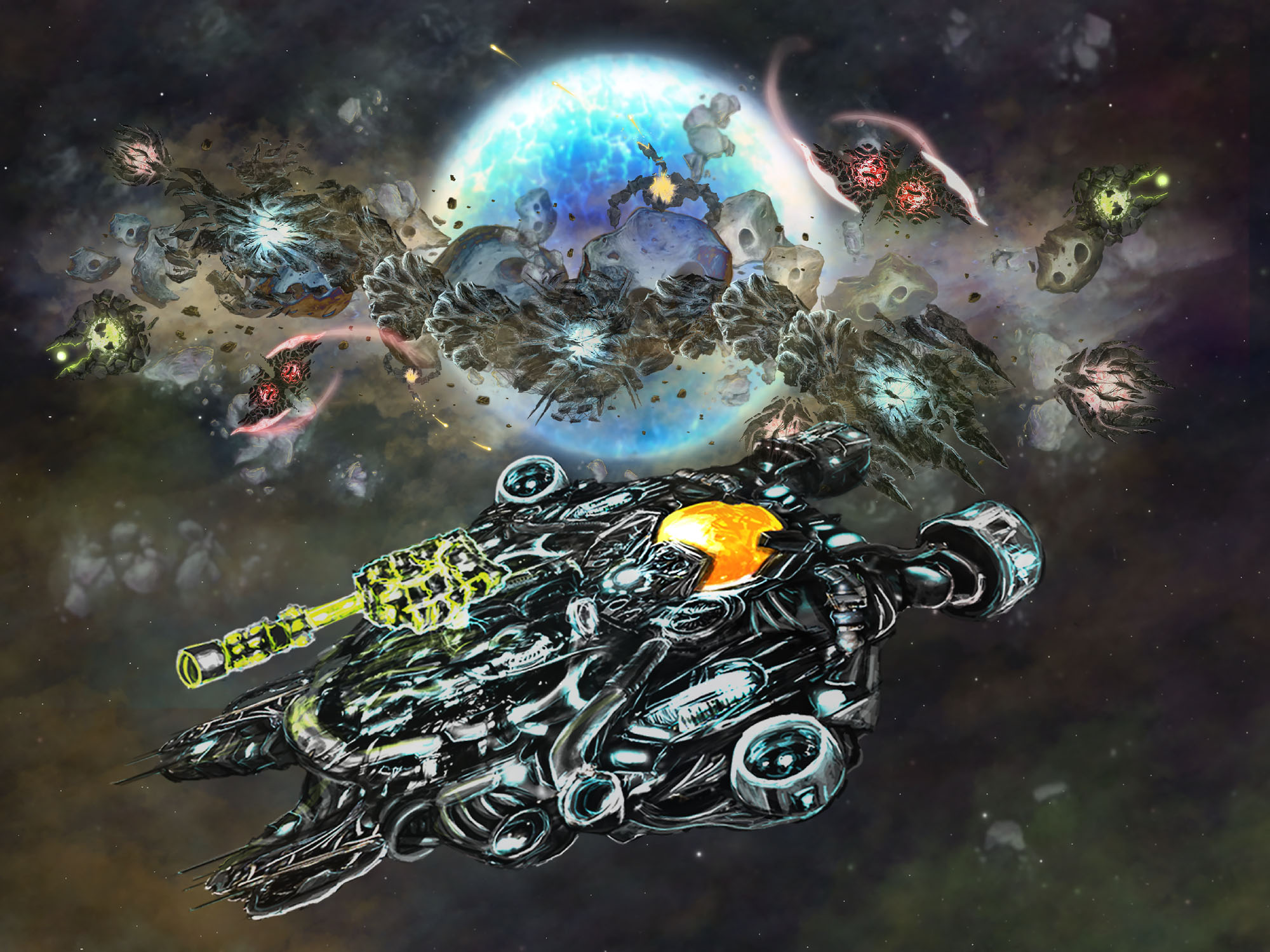 Galactic Junk Webstie Header.jpg