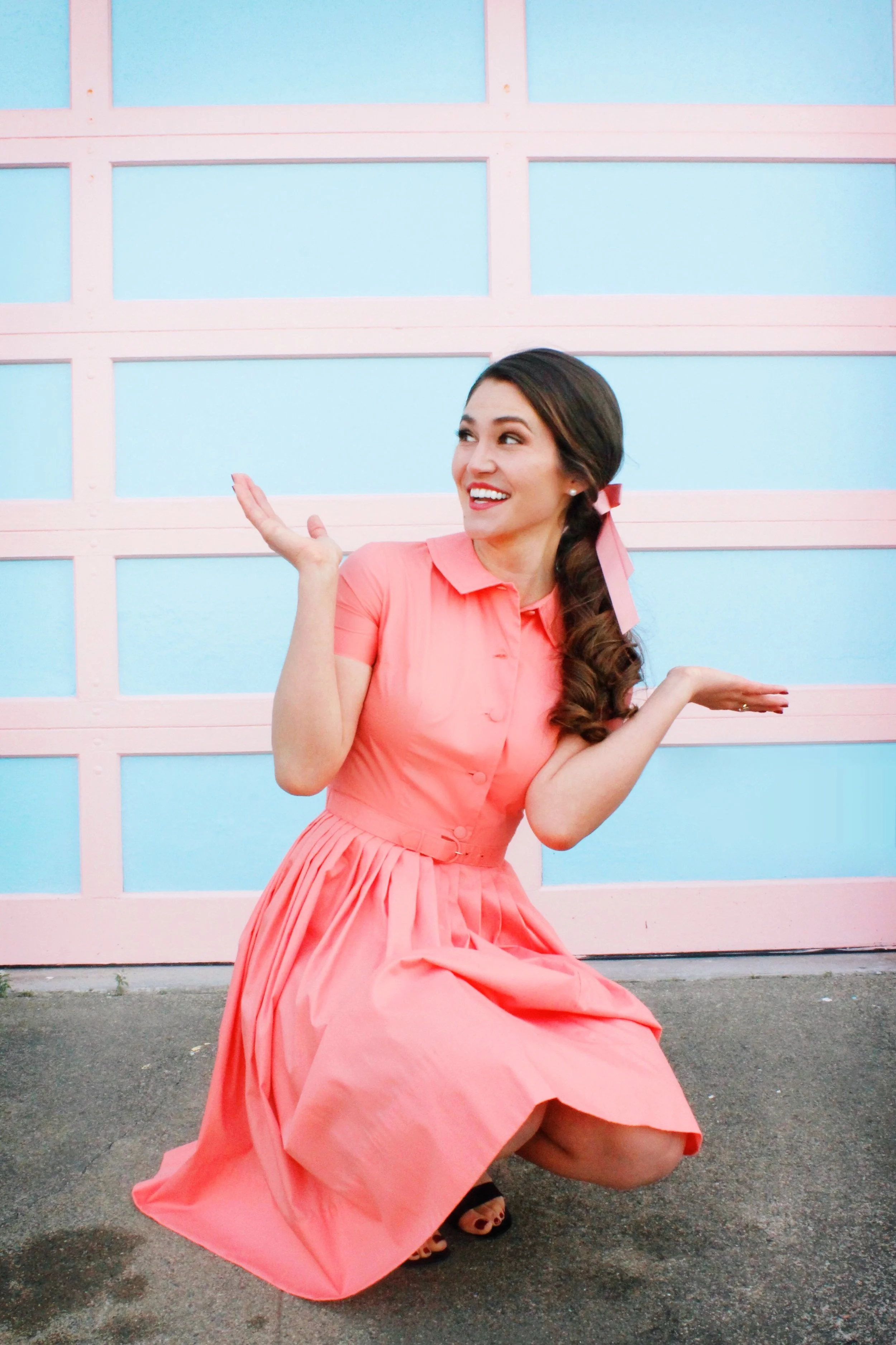 I Got Mega Watt Dumped: 6 Ways To Mend A Broke-Ass Heart