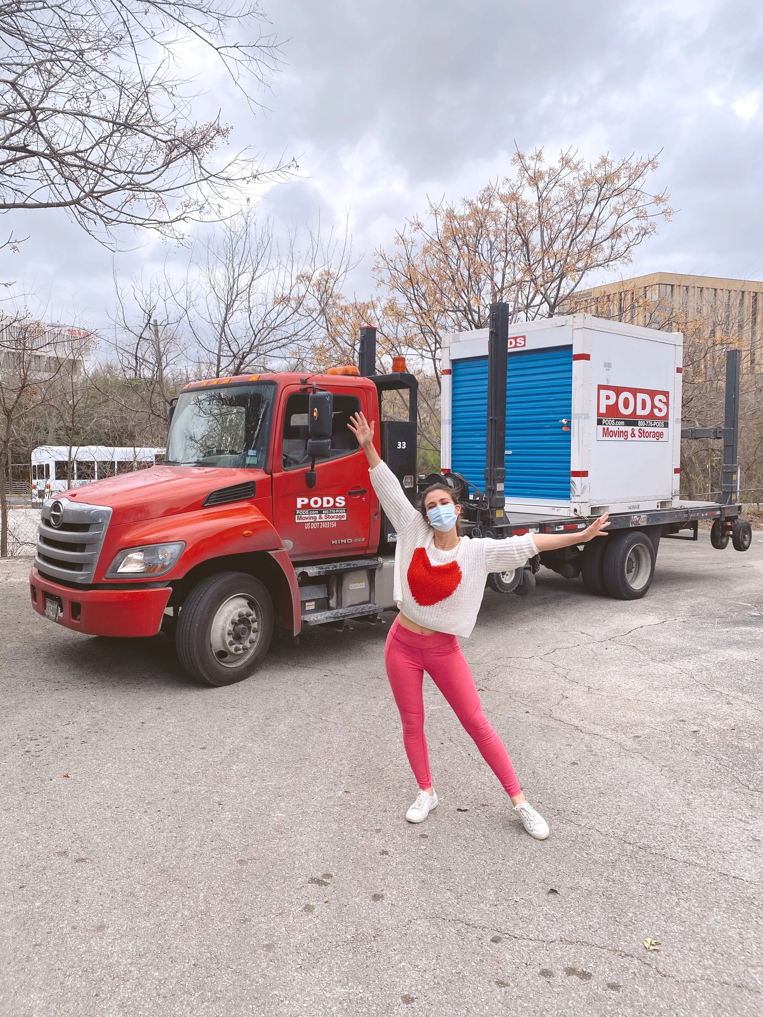 Moving Do's &amp; Don'ts