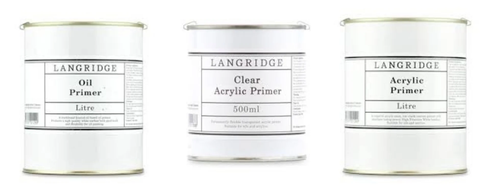 7_PRIMERS.jpg