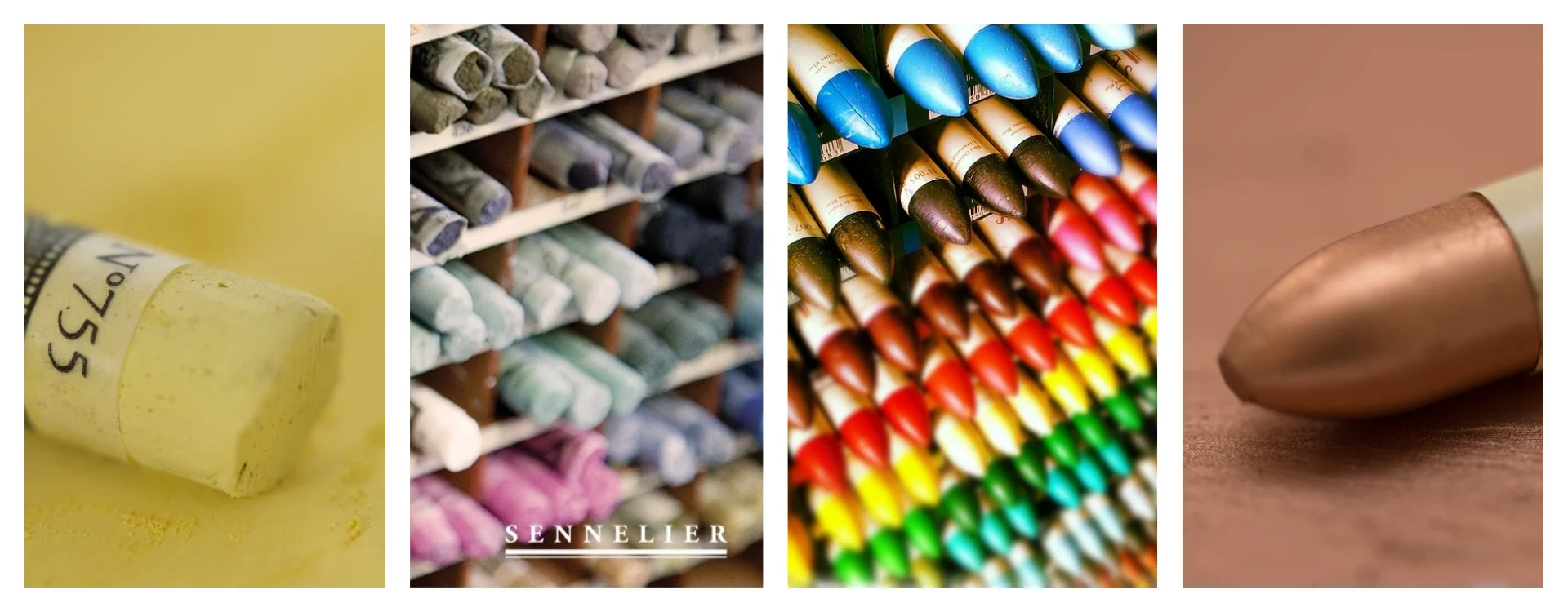 25_PASTEL_RANGE.jpg